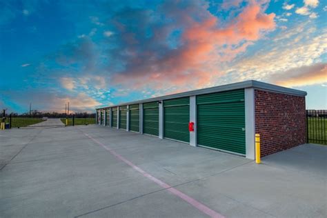 cheap storage units celina tx|30 Cheap Self.